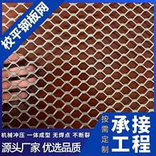 ����䓰�W��������U���^�V�W���x�W�_̤�W�_����\���P��F�W