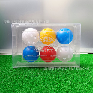�ߠ�����ն���ֱ��40mm�������҃Ⱦ����������6�w���b��ɫ