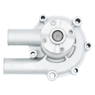 Water pump Engine Water Pump Suitable