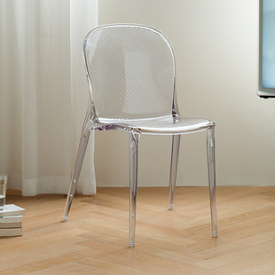 �OӋ��ins����͸�����΁������W�t���ϼҾ߿������W�F�����s����