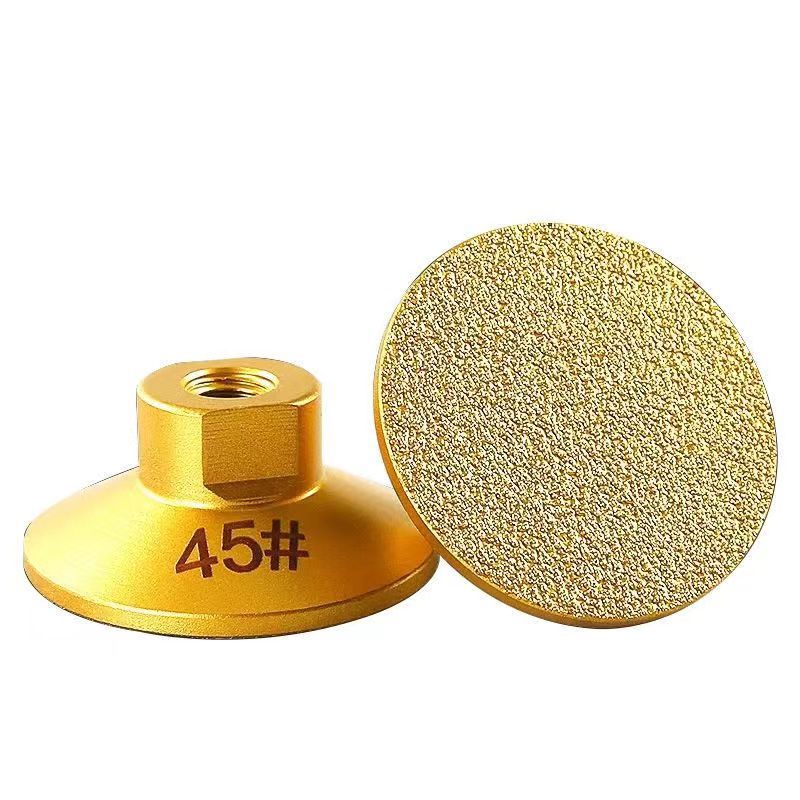 34745e21-e987-44fe-855f-a00a86