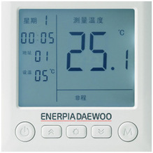 ��ů�ؿ�����ů���Üؿ������ܾ���485�f�h