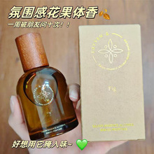 �nʽС��ɳ��������ˮ�o����������Ůʿ�־�����������Ȼ�������