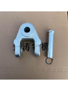 25-28-32��V�Ͳ������C�����U�����U�����͸ה[��