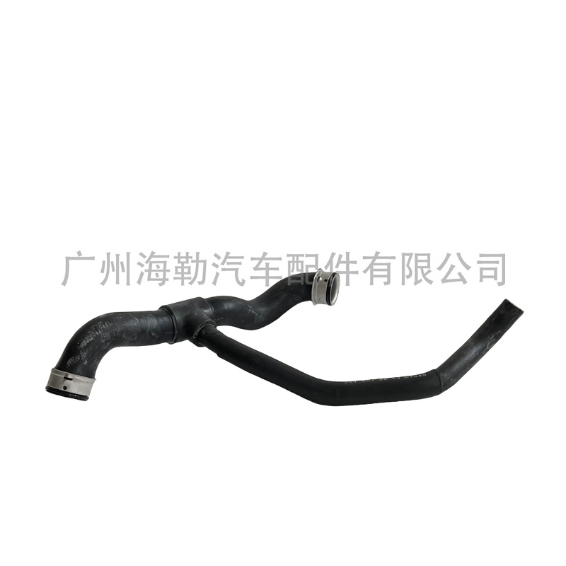 2215016884 Radiator Hose is suitable for Mercedes-Benz S-Class (W221) 2215013182