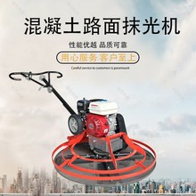 늄����������ַ�ʽ��������ƺ·��ĥĨ��Cˮ��؉����չ��Ĩ��