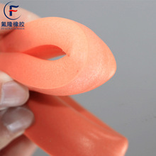 �ɶ��ƹ��z�l���ܷ�l �͸ߵ͜خ����ܷ�l��ˮ��ײ�����z�ܷ�l