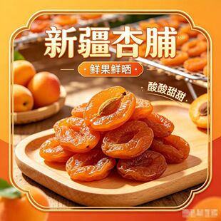 ���l�½����Ӹɪ������b�o��������Ȼ�������k������؛���T��ʳ