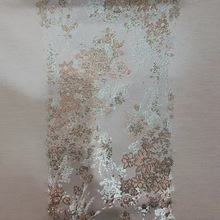 L俗\ɫzỨϽСhBȹȹ