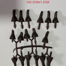 �����Ϲϵ��}�Q���f�}���ϹϰѸ���Ϲϵٷ����Ϲϵټ��Ϲϰ�