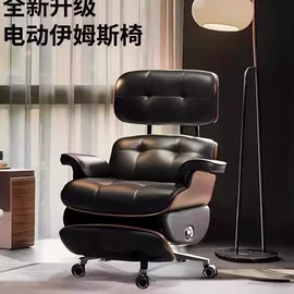 餐桌;桌类、茶几;实木床