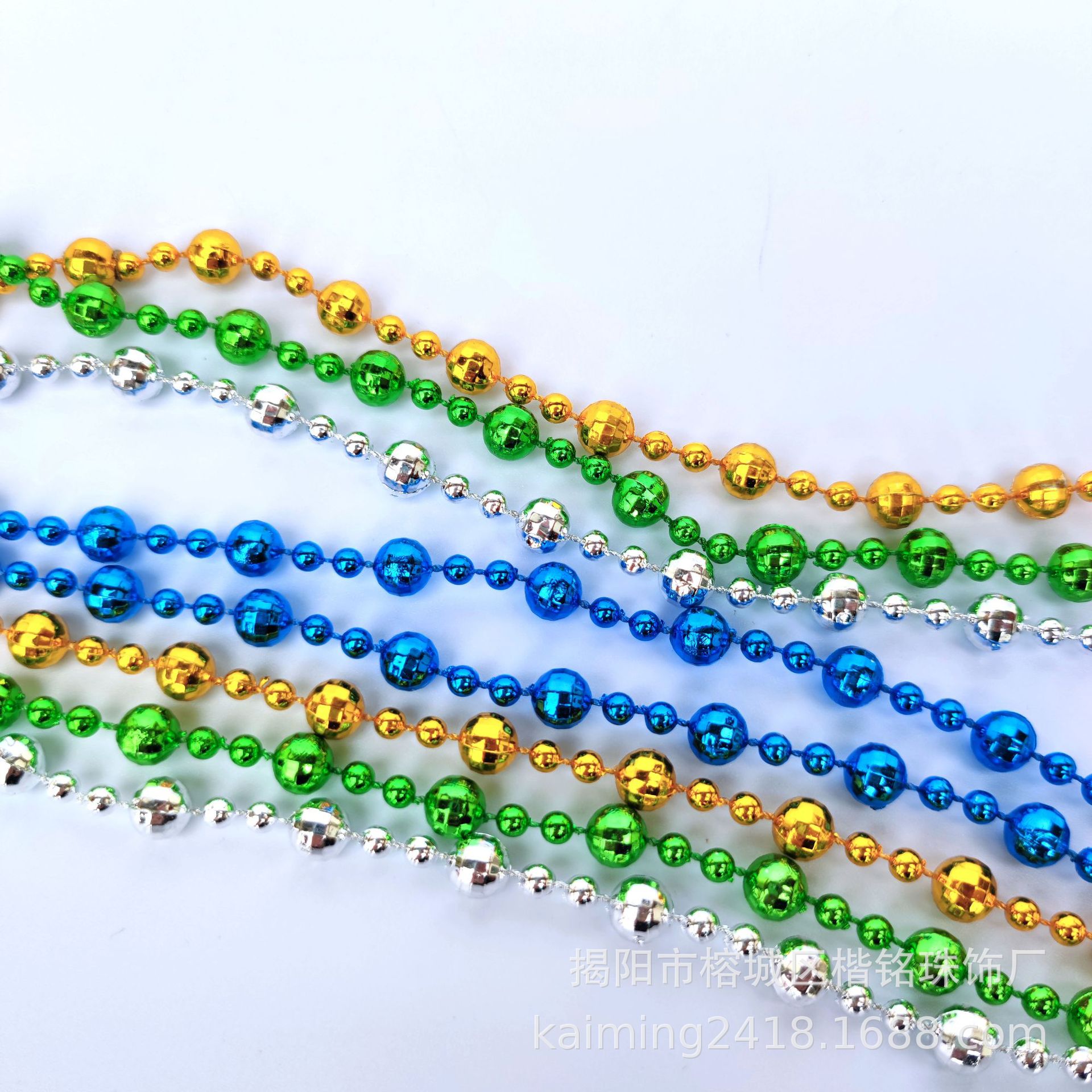 �������������������� �񻶽�װ������ ī�������.���ɶ�����