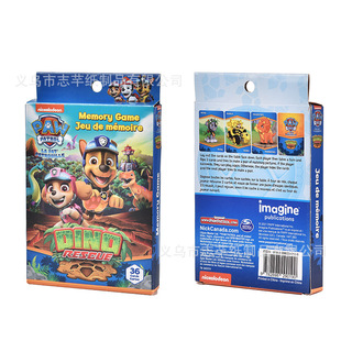 ͨD ꠿Ƭ ׽Ʒ  WǰƬ l V˶