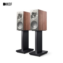 KEF REFERENCE 1 Meta �l����HiFi�P�� ������oԴ����������