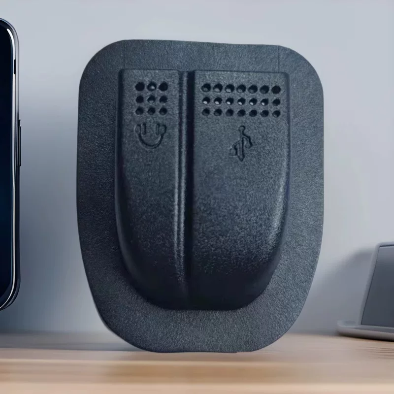Сумка аксессуар, рюкзак с USB зарядное устройство PVC