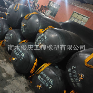 ���c���� ���z����ʩ����ˮ��ˮ��������ă������l