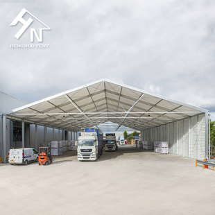 ���������@�R�r�}������ꖓ����b����ʽ���� �ߴ�ɶ� ���T���b