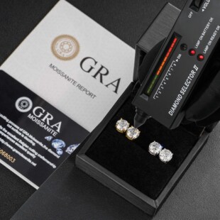 S925�yĪɣʯ�����Ůͬ�����צ�A�Ά���ճ��ٴ����Ʒ���