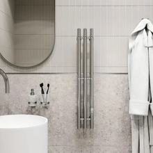 羳늟ëQP䓎hlgԡëԡܺəC