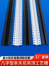 5mm��PVC��ɫ���֗l�����b��컨ʯ����픹�ˇ������U���տڗl
