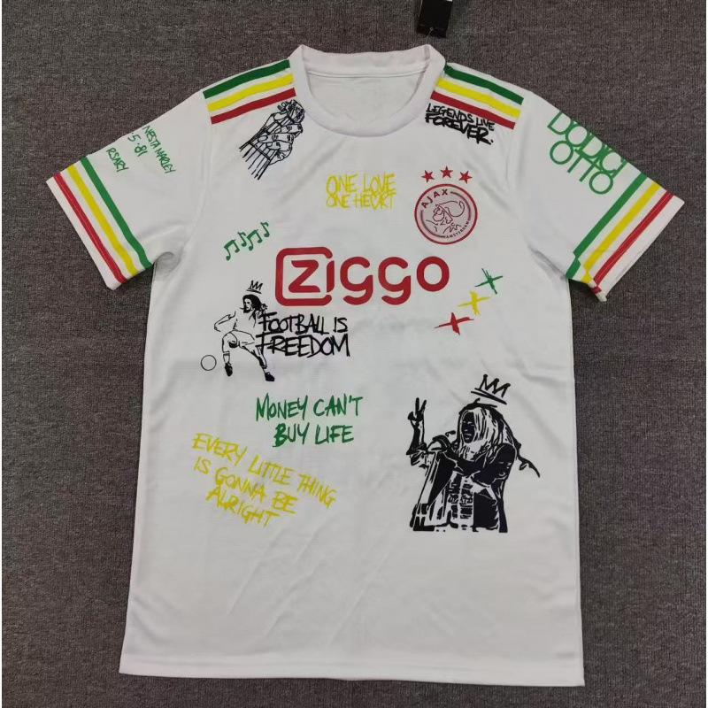 팬 스페셜 에디션 62#