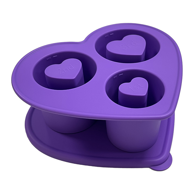 Amazon Hot Sale Stanley Taza de agua de gran capacidad Stanley sin BPA Hielo con cubierta de silicona hielo