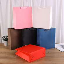 �������Ƹ߼��з��b������ُ����������yƷ���b�YƷ��Ů�bُ���