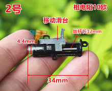 �������M늙C΢�͜p�پ��ܽz�U��̨����ȫ���R�_�ƗU늙C