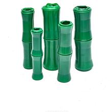 ����ˮ���b��ړ���ů��ܵ��b�Ʒ�͏d���{�܎���ֲ��G���ڳ�