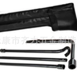 其他手动扳手;套筒扳手;工具套件