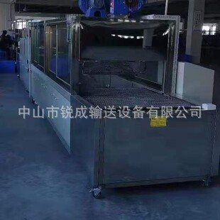 ���ܜyԇ�ϻ��� LED·����ˮ����z�y���ܾ���ģ�M�ϻ��yԇ��