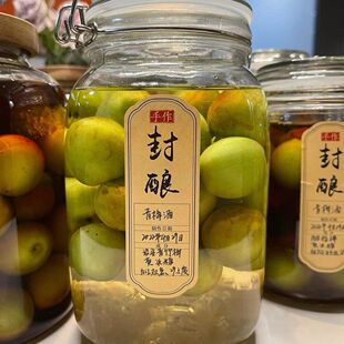 �����֌�������ݲ����z�˺��N����ᄷ�Ʒ��˽�ؾƹ޾�ƿ����N