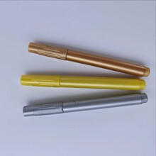 ����ɫ���ֹP8ɫ���x���ٹP���ֹP�߶�ӛ̖�P��ɫ�yɫ�S��ֱ�N