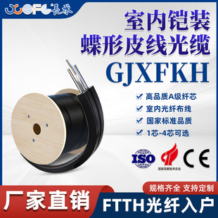 �L��GJXFKH�҃��z�bƤ�����|��ģ����ҧͨ�Ź��|����������ż�