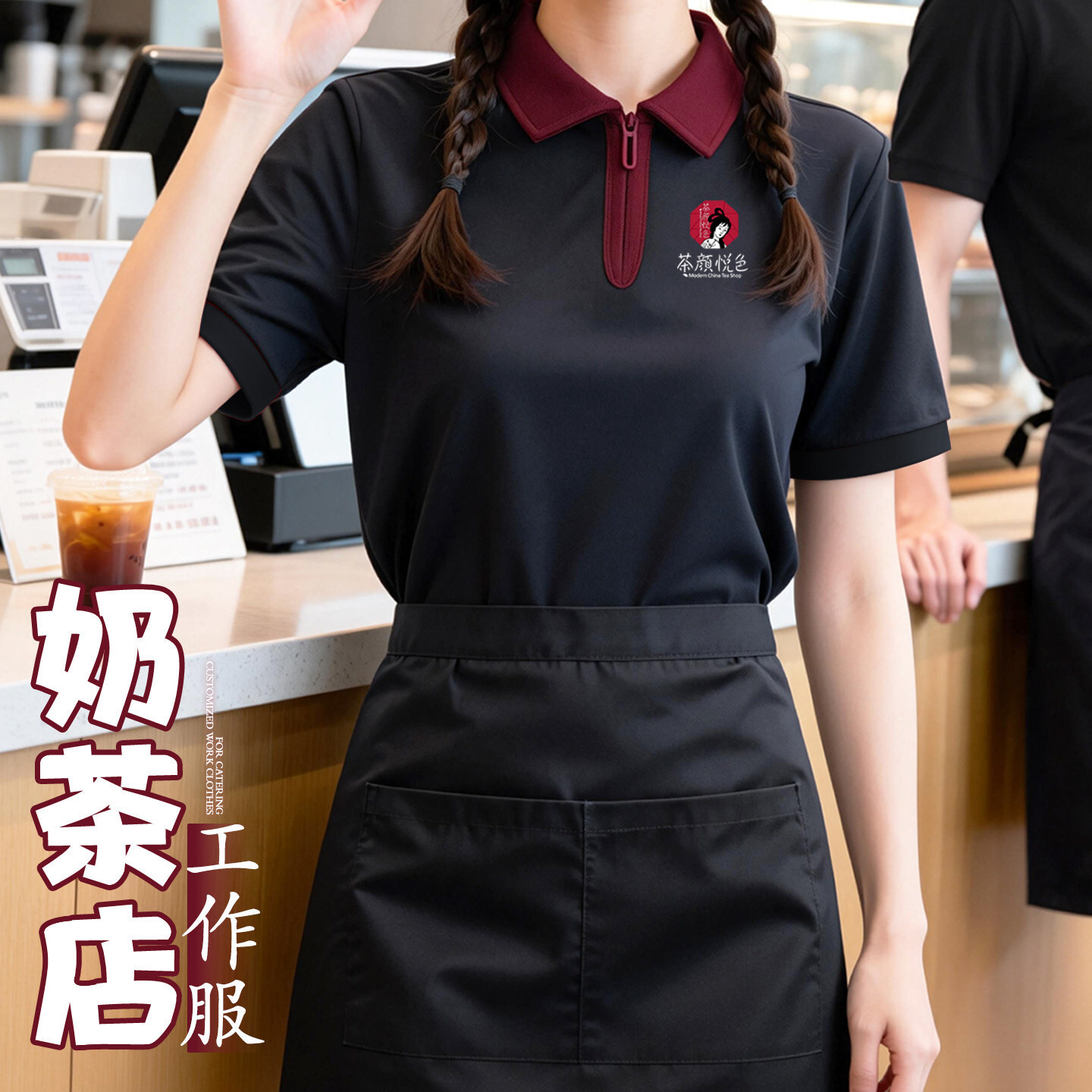 �ļ�������t��logo�̲迧�ȵ���ՆT�����polo���T���b