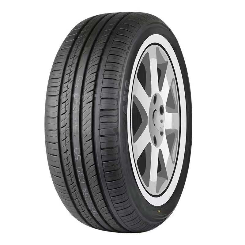 175/70R14