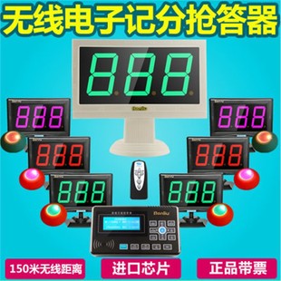 E300�͟o�����ӛ�֓�����֪�R��ِӋ���߲ʟ���2�M4�M6�M8�M10�M