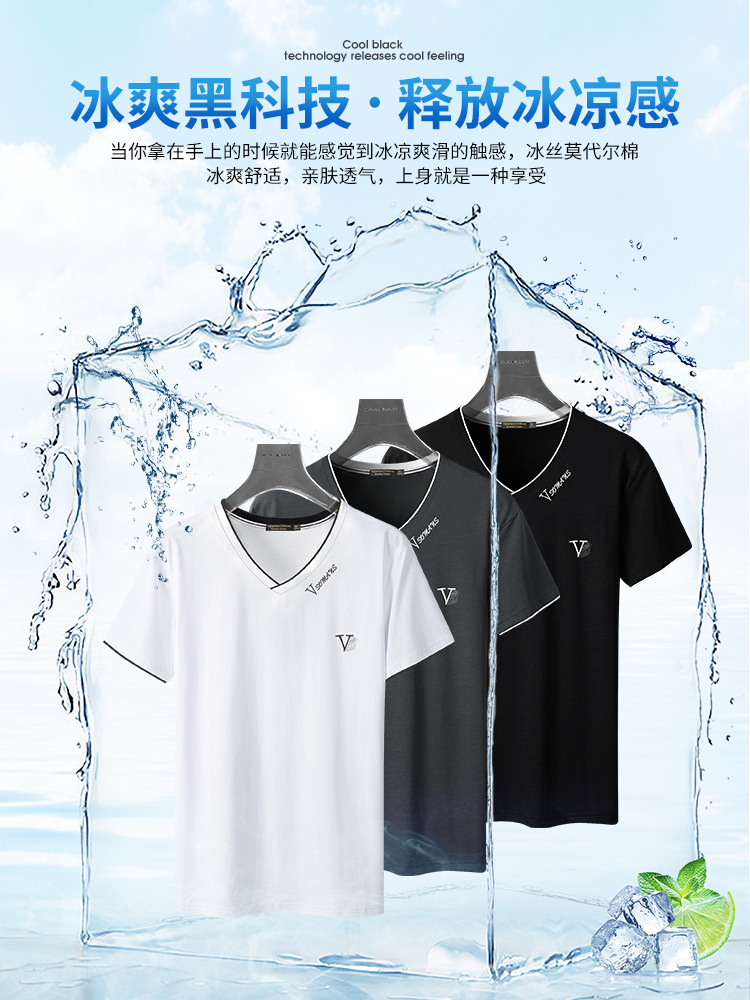 i2uUjf6mxdTrdS49SAV1xIdPjzL6zN7s/OPm