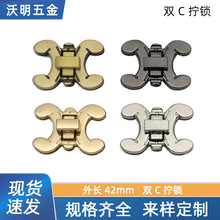 �p��ĸ�Q�ic�����i�����������Ů���Q�i�����i����ĸ�b��i