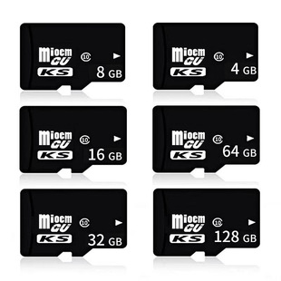 ���S���l�ȴ濨16Gtf�� 8gTF�� 32g�֙C���濨64gC10�������l�ȴ�