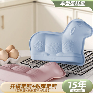 �羳�F؛���z�������͵���P���õ���ģ���͸ߜ���Óģ�決����