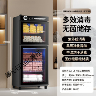 �̘I�������ݵ����⾀���������l�ꌣ��ë���������Ƶ���ԡԡ�홙