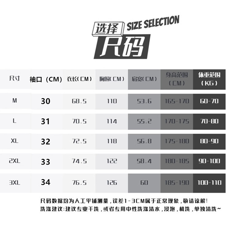 i2uRg/ikztQlPTS1CDkEIIN4uzFbiq24O0tS