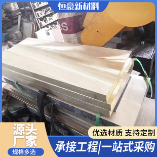 C2801�S�~�� �����и��S�~Ƭ �����R���S�~�� �ӹ��ۏ�����S�~��