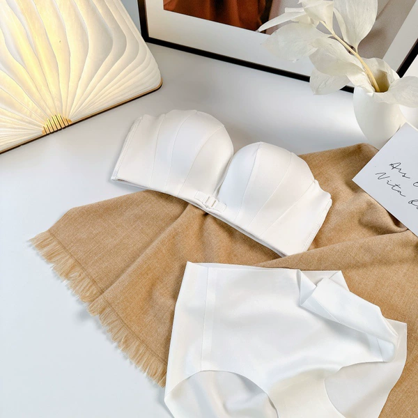 White set