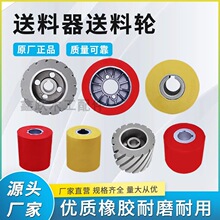 �������z݆�M�ϙC�L݆���zƽ�扺݆ؐ���d�l�R�ϼѼ�ľ���C�����