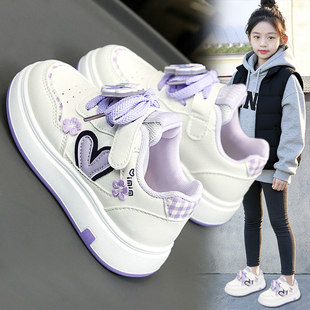 ��ͯ�\��ЬŮͯЬ���������ɳ�Ͱ����ݽ�̫ꖻ�����Ь�����