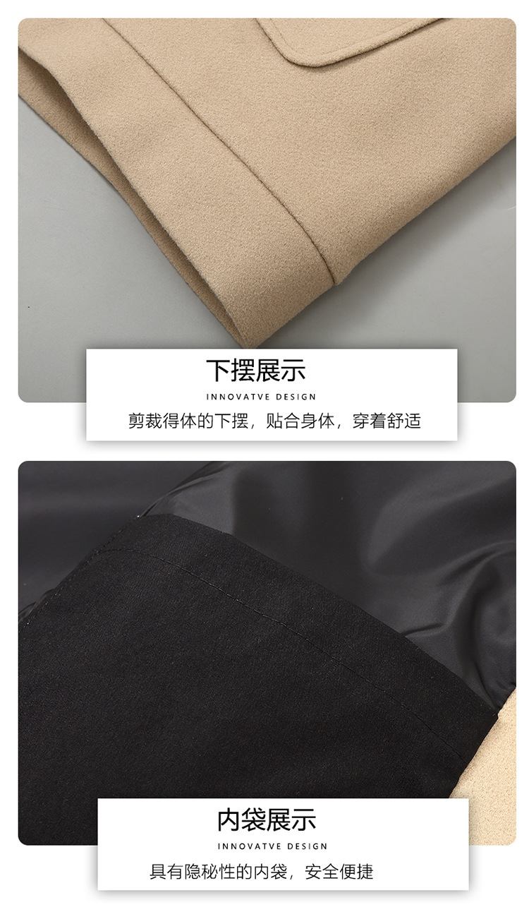 0_12.jpg?x-oss-process=image/format,png