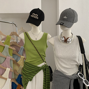 �W���R ��Ͱ�U�IС��������Ů���ļ����⴩�ٴ����������³�6250