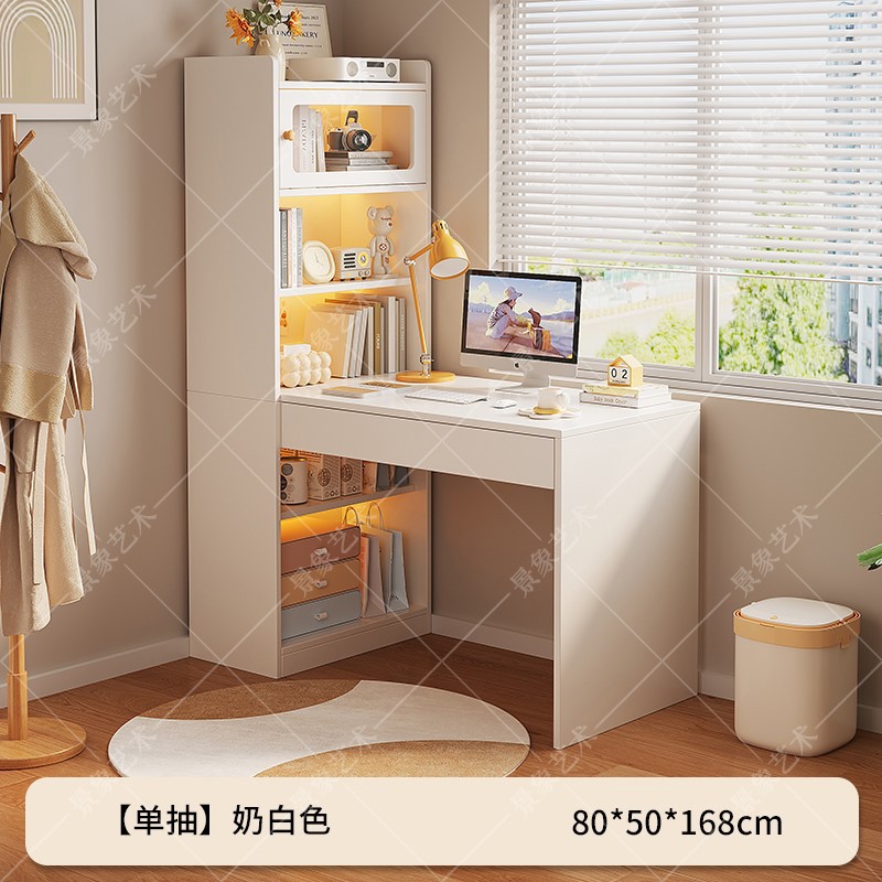 Mesa de computadora, escritorio doméstico, escritorio, escritorio